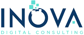 INOVA DIGITAL CONSULTING